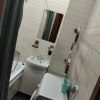 https://cdn.worldota.net/t/{size}/hotel_review/d5/d5/d5d55ad93527b1ca9ecc5672798548b046ebf315.JPEG