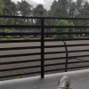 https://cdn.worldota.net/t/100x100/hotel_review/d5/d7/d5d7b8e4140ae43dbd677a4e3c437a7171d192af.JPEG