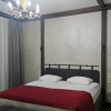 https://cdn.worldota.net/t/100x100/hotel_review/d5/d8/d5d803dbfeb32a7d4733a0b3fbd42128323acfbb.JPEG