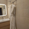https://cdn.worldota.net/t/100x100/hotel_review/d5/da/d5da9e27628a945f2cade8e9cdcc95434c3be09c.JPEG