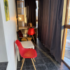 https://cdn.worldota.net/t/{size}/hotel_review/d5/e1/d5e1779435e7d8185b40b088acffd5cd5a293230.JPEG