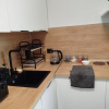 https://cdn.worldota.net/t/100x100/hotel_review/d5/e3/d5e360974cce61093ac60ea3bd2f58b4b478da44.JPEG
