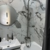 https://cdn.worldota.net/t/100x100/hotel_review/d5/e3/d5e38280766a46b39856d7b6ebc0364b6e3a16d6.JPEG