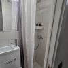 https://cdn.worldota.net/t/100x100/hotel_review/d5/e5/d5e5e89e38a76bc3425516abb594b8d94b0917b8.JPEG