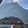 https://cdn.worldota.net/t/{size}/hotel_review/d5/e9/d5e99666781ba366e0ffc5e90e6d3462970431bf.JPEG
