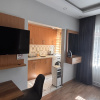 https://cdn.worldota.net/t/100x100/hotel_review/d5/ea/d5ea14379c937f5cfa4d664beebd4eabca53189b.JPEG