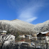 https://cdn.worldota.net/t/100x100/hotel_review/d5/ec/d5ec9ed71adef153727cee659331a3376591350a.JPEG