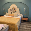 https://cdn.worldota.net/t/100x100/hotel_review/d5/ef/d5ef7bd50310e3749e47efb5c347120069793cce.JPEG