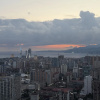https://cdn.worldota.net/t/100x100/hotel_review/d5/f0/d5f0f5b287030043284e5152f54cca366cf96c27.JPEG