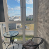 https://cdn.worldota.net/t/100x100/hotel_review/d5/f3/d5f33d786066a2611a6739a9c3680a141de5cadf.JPEG