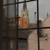 https://cdn.worldota.net/t/100x100/hotel_review/d5/f5/d5f57365fef9c88ab64b0a1c8ce145acae4e2a95.JPEG