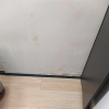 https://cdn.worldota.net/t/{size}/hotel_review/d5/f5/d5f598845ab49f89a7d0d9834b5ec1d0b8957fb3.JPEG