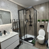 https://cdn.worldota.net/t/100x100/hotel_review/d5/f7/d5f71b7038b4056348725d7e9b5f0028af84972a.JPEG