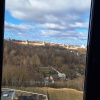 https://cdn.worldota.net/t/100x100/hotel_review/d5/f9/d5f9a8bbe4ee17715234ea7a4d73325559ea71e1.JPEG