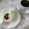 https://cdn.worldota.net/t/{size}/hotel_review/d5/f9/d5f9ca3a9db569b05ec07218c60d0033eb3b574b.JPEG