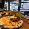 https://cdn.worldota.net/t/100x100/hotel_review/d5/fa/d5fa2d033668ecc69f13b7c7b6003075e520b5f1.JPEG