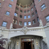 https://cdn.worldota.net/t/100x100/hotel_review/d5/fc/d5fc6a920422e7cdeb563a84679f83e2d17d7ce5.JPEG