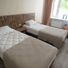 https://cdn.worldota.net/t/100x100/hotel_review/d5/ff/d5ff298bf0e73e2074f0353b7b4b3f11a665cefd.JPEG