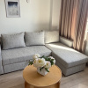 https://cdn.worldota.net/t/100x100/hotel_review/d5/zz/d5ad47e1ef2658ad3079784a06ffddf5b59fd1e3.JPEG