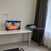 https://cdn.worldota.net/t/100x100/hotel_review/d5/zz/d5ad78cc4729fa8a8c95aac908460e2134a91e50.JPEG