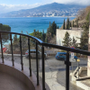 https://cdn.worldota.net/t/{size}/hotel_review/d5/zz/d5ad9371a00b069b101e99f04bc85a4e96968574.JPEG