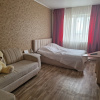 https://cdn.worldota.net/t/100x100/hotel_review/d6/01/d601db0b6780b3f6b85c79c5490019a450378e19.JPEG