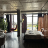 https://cdn.worldota.net/t/100x100/hotel_review/d6/02/d6020241f6d0617738fa87bd431f1418d05fd051.JPEG