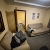 https://cdn.worldota.net/t/100x100/hotel_review/d6/02/d602cddb184bda420e094d05886870a1e28089b3.JPEG