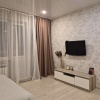https://cdn.worldota.net/t/100x100/hotel_review/d6/03/d603308954e7efff434b9a20c878b14fce5ce6b3.JPEG