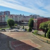 https://cdn.worldota.net/t/100x100/hotel_review/d6/05/d605aab64dcd41c3255154bfeb391c3ad81668a0.JPEG