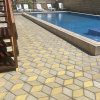 https://cdn.worldota.net/t/100x100/hotel_review/d6/05/d605fcde9dd4b2a533d95fe0dcd59d4f98412061.JPEG