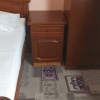 https://cdn.worldota.net/t/{size}/hotel_review/d6/06/d60643f4557b710d6d6cfeb92c9e8d7eb6ef4664.jpeg