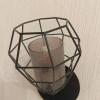 https://cdn.worldota.net/t/100x100/hotel_review/d6/06/d60659276092f436da62b2de1abe745701ad0c5b.JPEG