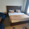 https://cdn.worldota.net/t/100x100/hotel_review/d6/06/d606d23cece58feb21e1b0200a115adc742fa073.JPEG