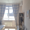 https://cdn.worldota.net/t/100x100/hotel_review/d6/07/d60705b17efa1d1317c916c1c1116149bcec0433.JPEG