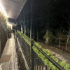 https://cdn.worldota.net/t/100x100/hotel_review/d6/07/d6075994de5ffda597ee17a27e6dc6bcfeb1e972.JPEG