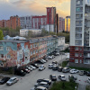 https://cdn.worldota.net/t/100x100/hotel_review/d6/08/d6088d51cc0740575643fd86417346dceb96376f.JPEG