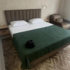 https://cdn.worldota.net/t/{size}/hotel_review/d6/08/d608e41c3300b06626a9405ea535b4d0e915a705.JPEG