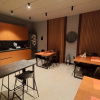 https://cdn.worldota.net/t/100x100/hotel_review/d6/0a/d60a066921fb334ccf0cccc735201effbcc5e3d1.JPEG