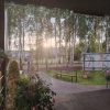 https://cdn.worldota.net/t/100x100/hotel_review/d6/0a/d60a287c175511b43ccb043a3986d0406533f226.JPEG