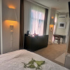 https://cdn.worldota.net/t/100x100/hotel_review/d6/0d/d60d710929417efdc12bf9817d5ddef8d724bf76.JPEG