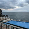 https://cdn.worldota.net/t/{size}/hotel_review/d6/0f/d60fe69b77e287d39ff4625bc5c184d3b1ee4d44.jpeg