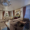 https://cdn.worldota.net/t/100x100/hotel_review/d6/10/d61024649a76940977bdb3615217efbf9636911a.JPEG