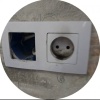https://cdn.worldota.net/t/100x100/hotel_review/d6/10/d6108fc095c43bb018441fe6ac01d3432aa43c4a.JPEG