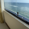 https://cdn.worldota.net/t/100x100/hotel_review/d6/11/d6110e2a482db0f5dacec8e168d93254f0f2fcbf.JPEG