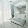 https://cdn.worldota.net/t/100x100/hotel_review/d6/11/d611516b3471248a8b6357329a6799fc4a9d0cdc.JPEG