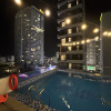 https://cdn.worldota.net/t/{size}/hotel_review/d6/12/d612516b8d5d83e9b454b434003b44d81ab8e496.JPEG