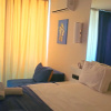 https://cdn.worldota.net/t/100x100/hotel_review/d6/15/d6151d82f50e5dd4818ed55297703eafdf71eb9d.JPEG