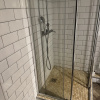 https://cdn.worldota.net/t/100x100/hotel_review/d6/16/d6166c63cea18acaf563a99d9801339abf1c56a8.JPEG
