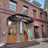 https://cdn.worldota.net/t/100x100/hotel_review/d6/16/d616b5cc429563496ae2be9463ff36c047dce9d4.JPEG